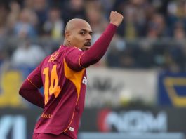 Newport County-Roma, oggi amichevole: orario, probabili formazioni e dove vederla