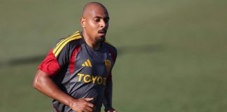 Cardiff City-Roma: orario, probabili formazioni e dove vederla in tv