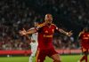 Serie A, oggi Lecce-Roma: orario, probabili formazioni e dove vederla in tv