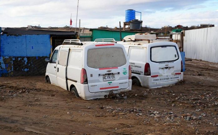 maltempo_cile_peru