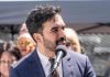 “Account X sospetti amplificano i post del sindaco di New York Mamdani”: la rivelazione del Jerusalem Post