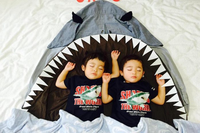 mamma_crea_mondi_alternativi_durante_il_sonno_dei_suoi_gemelli
