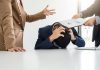 Stress da rientro a lavoro? Lo psicologo, ‘non serve tornare subito al 100%, ecco cosa fare’