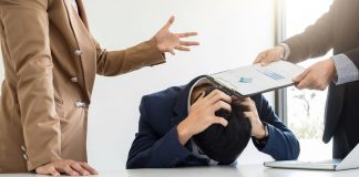 Stress da rientro a lavoro? Lo psicologo, ‘non serve tornare subito al 100%, ecco cosa fare’