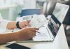 Quando il successo non basta più, 60% manager vuole cambiare rotta per ‘dissonanza di carriera’