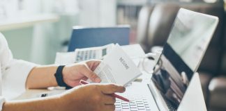 Quando il successo non basta più, 60% manager vuole cambiare rotta per ‘dissonanza di carriera’