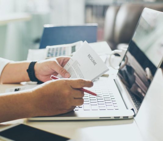 Quando il successo non basta più, 60% manager vuole cambiare rotta per ‘dissonanza di carriera’