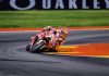 Gp Aragon, Marc Marquez vince gara sprint: ordine di arrivo e classifica aggiornata