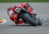 MotoGp, ordine d’arrivo del Gp Aragon e classifica del Mondiale
