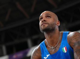 Europei atletica, oggi tocca a Jacobs e Battocletti: il programma e dove vedere le gare in tv e streaming