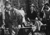 Marcinelle, 70 anni fa la strage di 262 minatori. L’8 agosto diventa giornata vittime sul lavoro