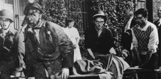 Marcinelle, 70 anni fa la strage di 262 minatori. L’8 agosto diventa giornata vittime sul lavoro