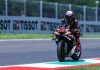 MotoGp, si corre a Silverstone: dalle libere alla gara, orari e dove vedere il Gran Premio in tv e streaming