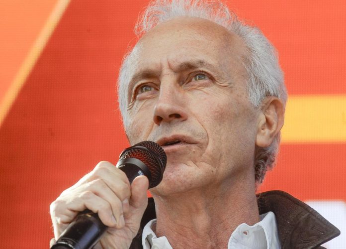marcotravaglio_sfondorosso_ipa_fg