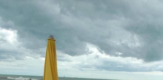 Meteo, doppia svolta in arrivo: maltempo, fresco e poi nuovo caldo africano sull’Italia