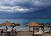 Meteo, cambia tutto: temporali e grandinate in arrivo, calo delle temperature dal 20 agosto