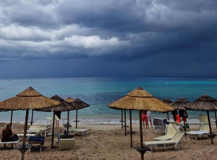 mare_spiaggia_temporale_adn
