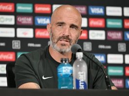 Maresca: “Inevitabile il paragone con Guardiola ma non mi mette pressione”
