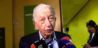 Pa, Margiotta (Confsal): “Contratto Funzioni Centrali 2025-2027 rafforza salari, diritti e innovazione”