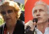 Caso Ranucci, scontro Travaglio-Maria Falcone: “Parole indegne su mio fratello, Giovanni non lavorava per Andreotti”