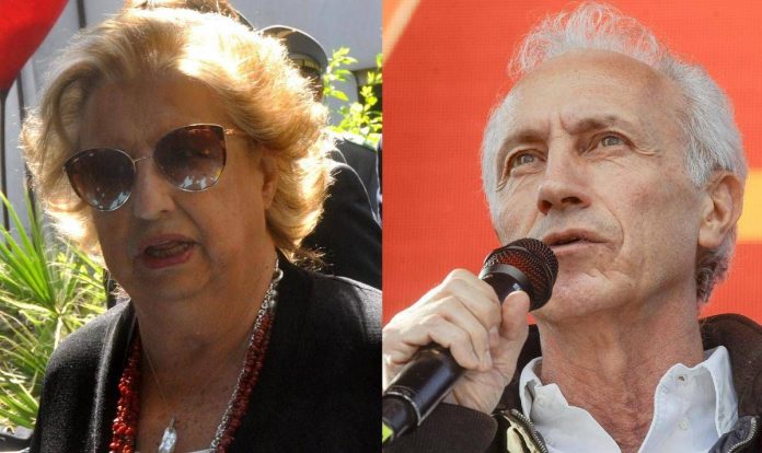maria_falcone_marco_travaglio_fg_ipa