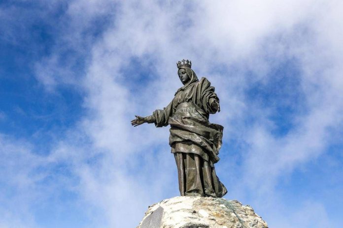 maria_vergine_statua_rocciamelone_ipa