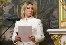 Ucraina, Russia: “Tregua Mar Nero? Non ci sono presupposti”
