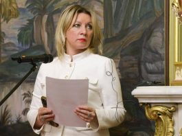 Ucraina, Russia: “Tregua Mar Nero? Non ci sono presupposti”
