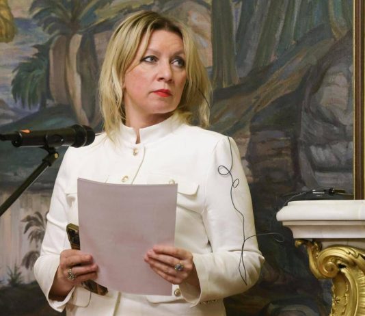 Ucraina, Russia: “Tregua Mar Nero? Non ci sono presupposti”