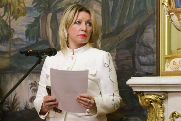 mariazakharova_ipa_fg