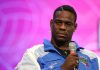 Ceuta, Balotelli: “Italia agli italiani, Africa agli africani”