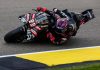 MotoGp, Martin in pole position a Silverstone: la griglia di partenza