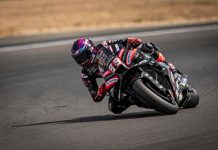 MotoGp, oggi prove libere e pre-qualifiche: orari e dove vederle in tv (in chiaro)