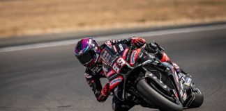MotoGp, oggi prove libere e pre-qualifiche: orari e dove vederle in tv (in chiaro)