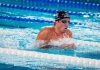 Chi è Nicolò Martinenghi, oro agli Europei di nuoto nei 100 rana