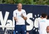 Napoli-Osasuna, oggi amichevole: orario, probabili formazioni e dove vederla