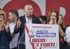 Lega, parla Romeo: “Salvini? Non mi interessano le sfide. Dobbiamo tornare allo spirito di Bossi”