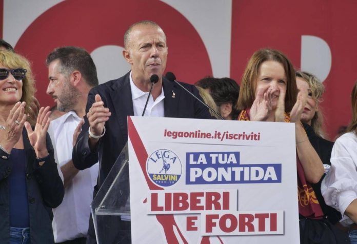 massimiliano_romeo
