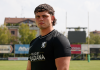 Rugby Viadana arricchisce il pacchetto di mischia con l’argentino Salmoiraghi