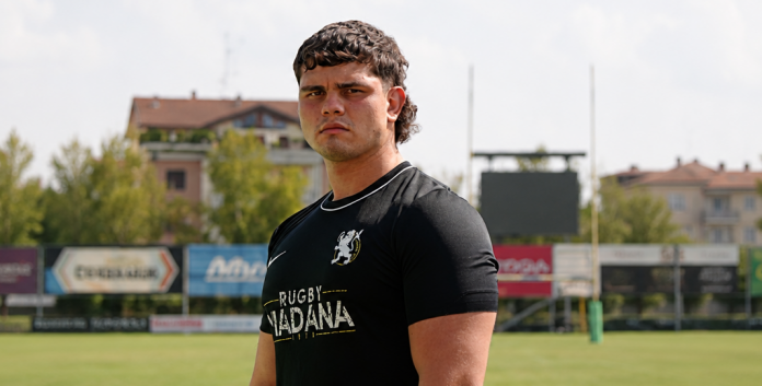 matteo-salmoiraghi