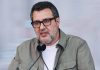 Lega, Salvini frena ala nordista: “Basta beghe, al lavoro per rafforzare squadra”