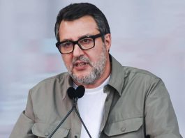 Lega, Salvini frena ala nordista: “Basta beghe, al lavoro per rafforzare squadra”