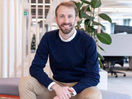 Per 86% commercialisti la categoria è sottovalutata. Il futuro è diventare consulente strategico