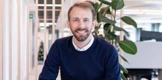 Per 86% commercialisti la categoria è sottovalutata. Il futuro è diventare consulente strategico