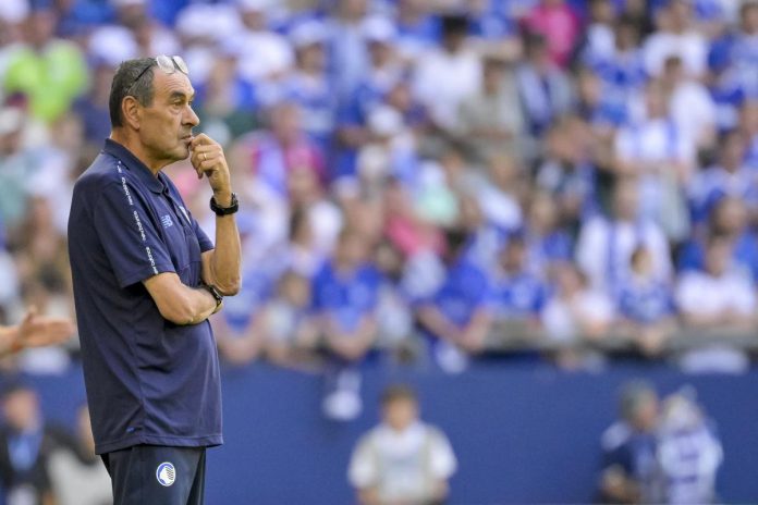 maurizio_sarri-1