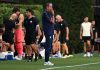Feyenoord-Atalanta, oggi amichevole: orario, probabili formazioni e dove vederla