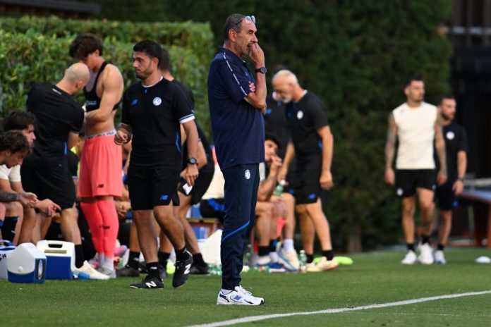 maurizio_sarri