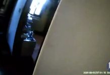 Motteggiana, litiga col fornaio e incendia auto e furgone. I carabinieri perquisiscono casa sua e trovano la droga: arrestato 41enne