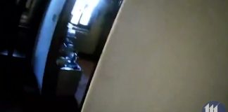 Motteggiana, litiga col fornaio e incendia auto e furgone. I carabinieri perquisiscono casa sua e trovano la droga: arrestato 41enne