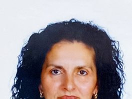Paola Mazzotti